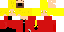 Texture for ed