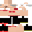 Texture for deeedoc 2