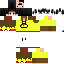 Texture for killua2