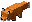 Texture for awsdf