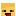 Texture for Plz Download