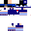 Texture for Sasuke.JR