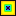 Texture for infected rainbow stone
