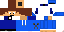 Texture for Laptyn