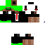 Texture for Grollo