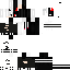 Texture for gg