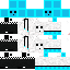 Texture for Thekryt