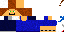 Texture for Jonas_k_p