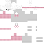 Texture for vkok