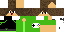 Texture for jumpy1899-EDIT