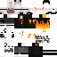 Texture for TheRedzinn