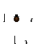 Texture for Kevinat