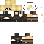Texture for rosa2