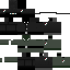 Texture for 123