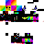 Texture for LuciferTR