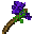 Texture for Machado_tutorial