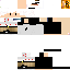 Texture for Wayne