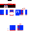 Texture for Mike