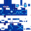 Texture for jonas123_