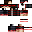 Texture for Logopall