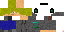 Texture for zachsmell