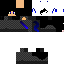 Texture for moondragonslayer zero