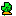 Texture for slime globe