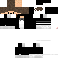 Texture for onecreed34