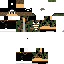 Texture for Oslan