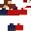 Texture for The_bg3nt