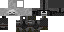 Texture for janno en jordy