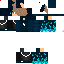 Texture for MutanoGamer10