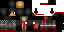 Texture for awesomeeeeeeeeee