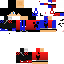 Texture for jens