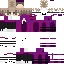 Texture for kobres12