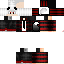 Texture for carlosgames