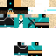 Texture for alexandre