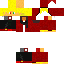 Texture for adsdsa