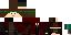 Texture for Darcus