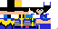 Texture for eertyyhfh