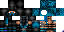 Texture for Range