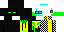Texture for Radioactive