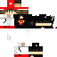 Texture for dbh