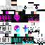 Texture for owen