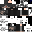 Texture for rf