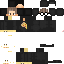 Texture for GugiHD