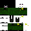 Texture for Cat in Army