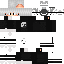 Texture for neko