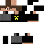 Texture for Polaris