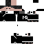 Texture for оо